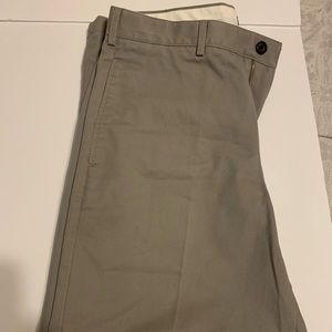 Land’s End Traditional Fit Pants